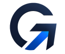 GoFlow Capital